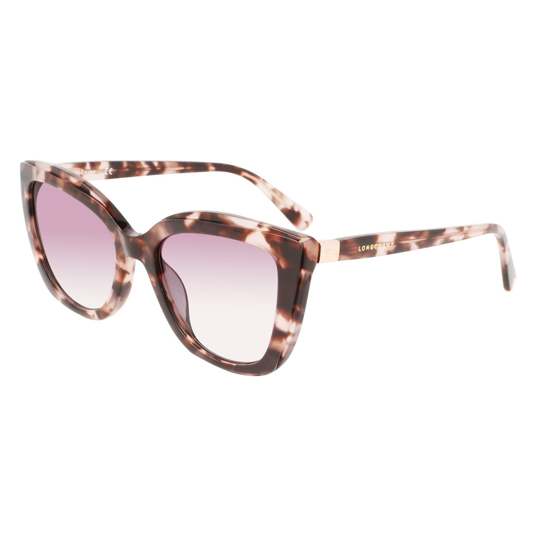 Gafas de sol para mujer Longchamp LO695S-690
