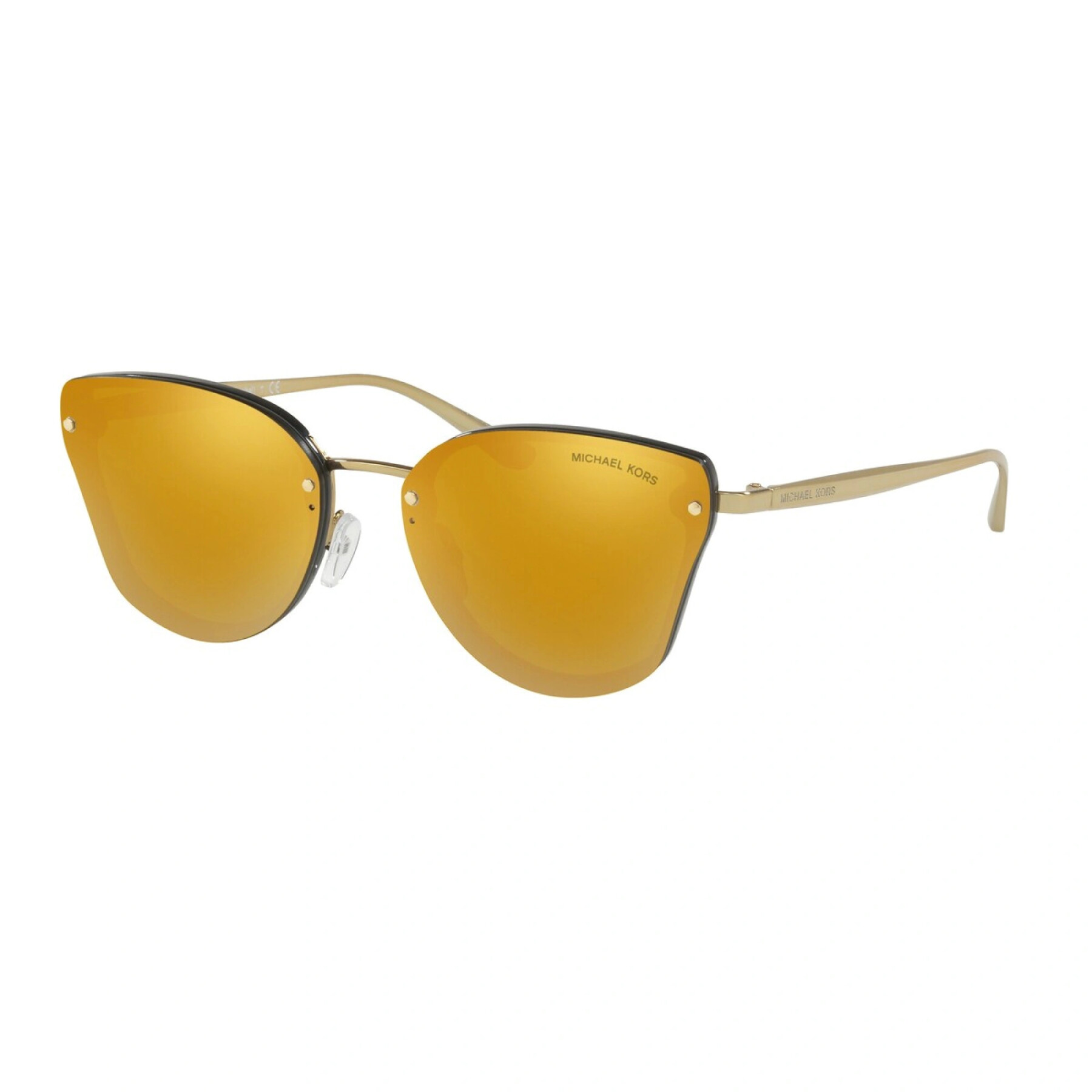 Gafas de sol para mujer Michael Kors MK2068-30094Z