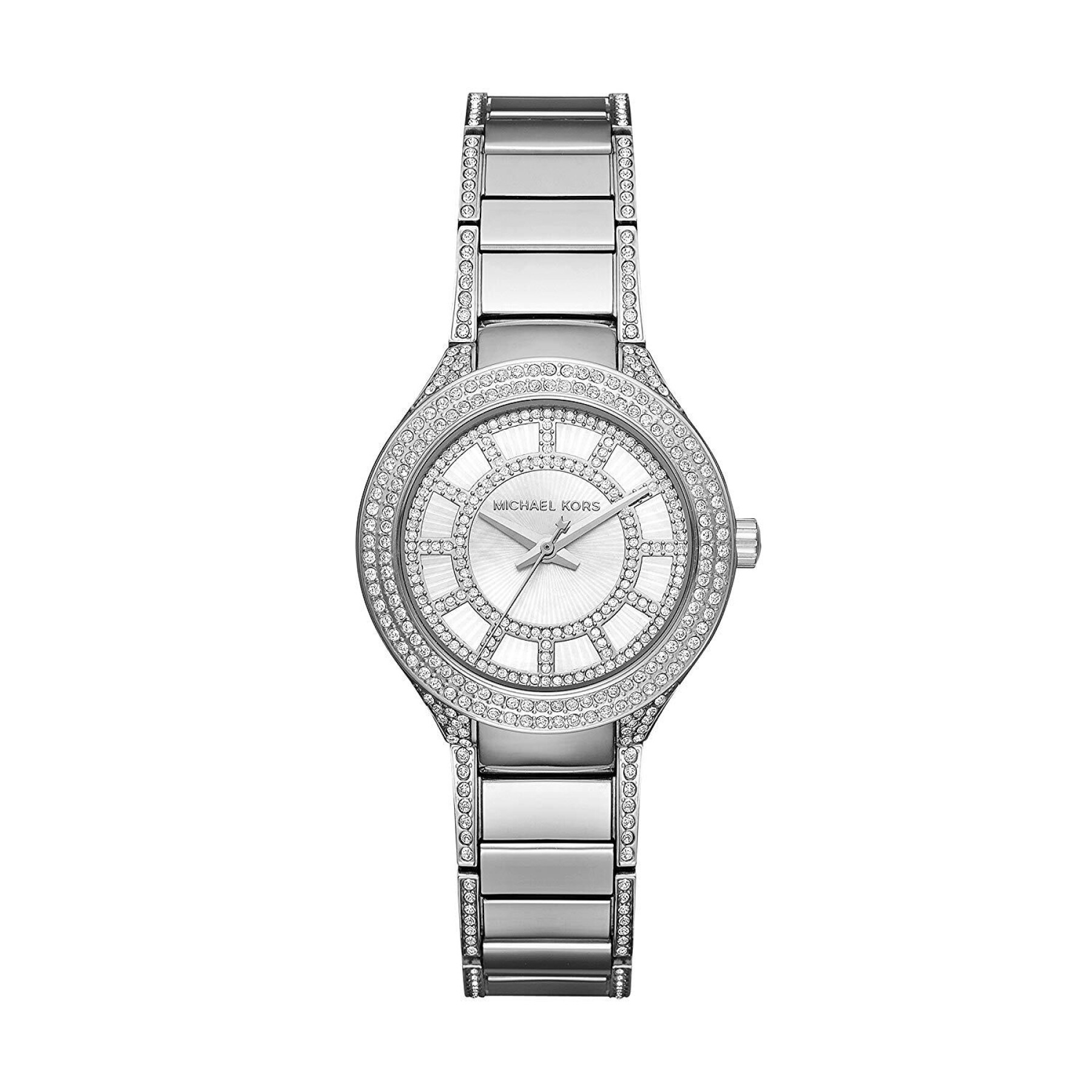 Reloj para mujer Michael Kors MK3441