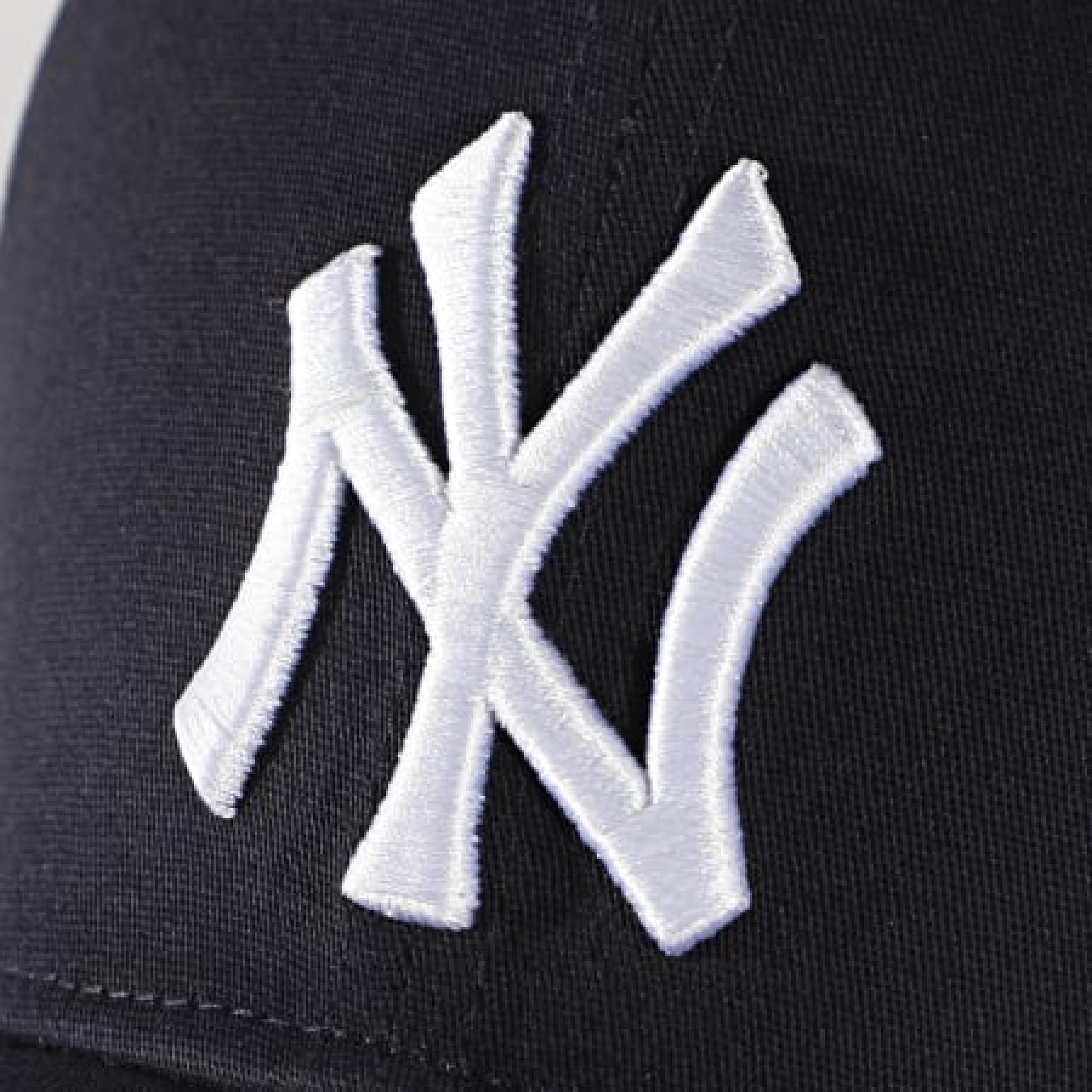 Gorra New Era Stretch New York Yankees