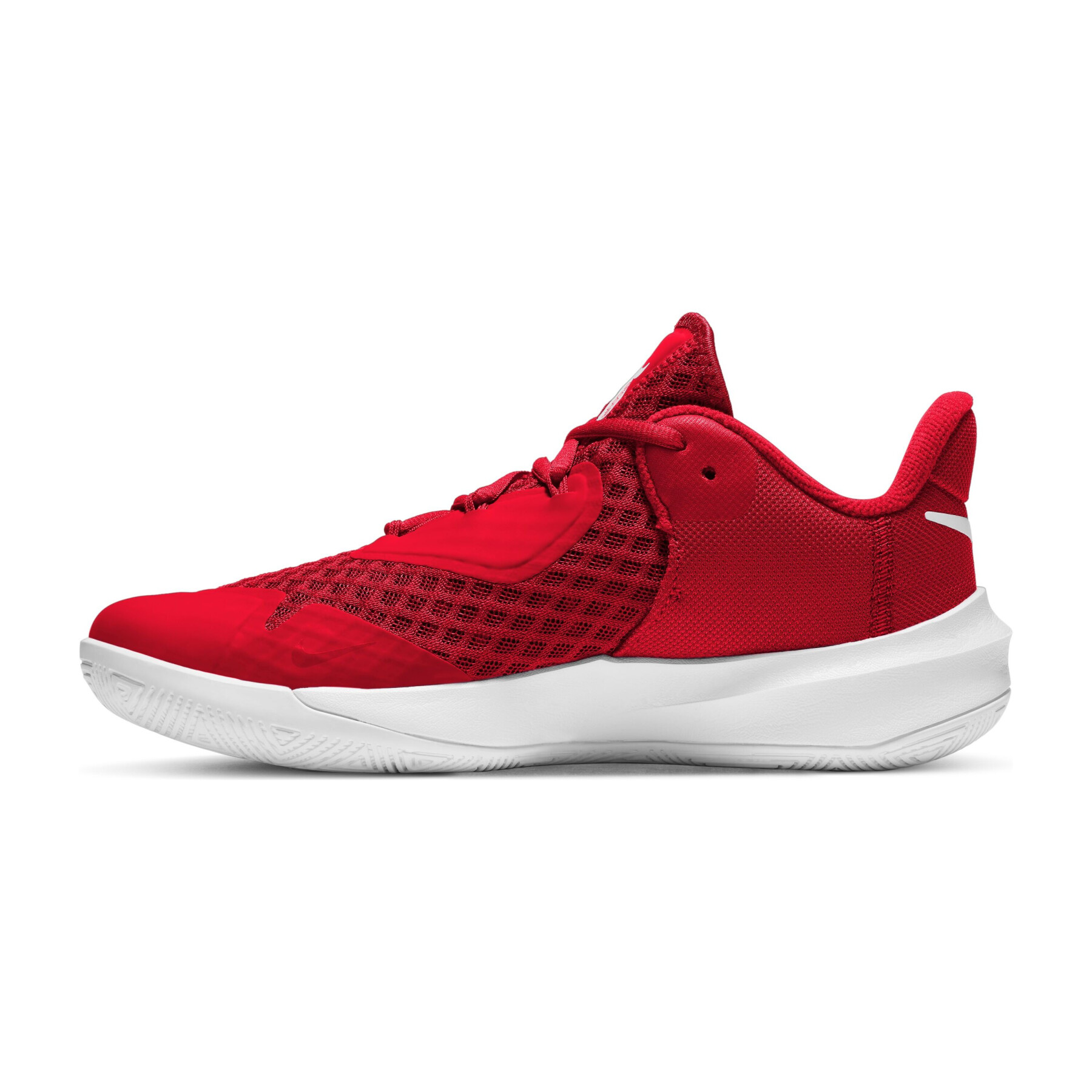 Zapatos de mujer Nike Hyperspeed Court
