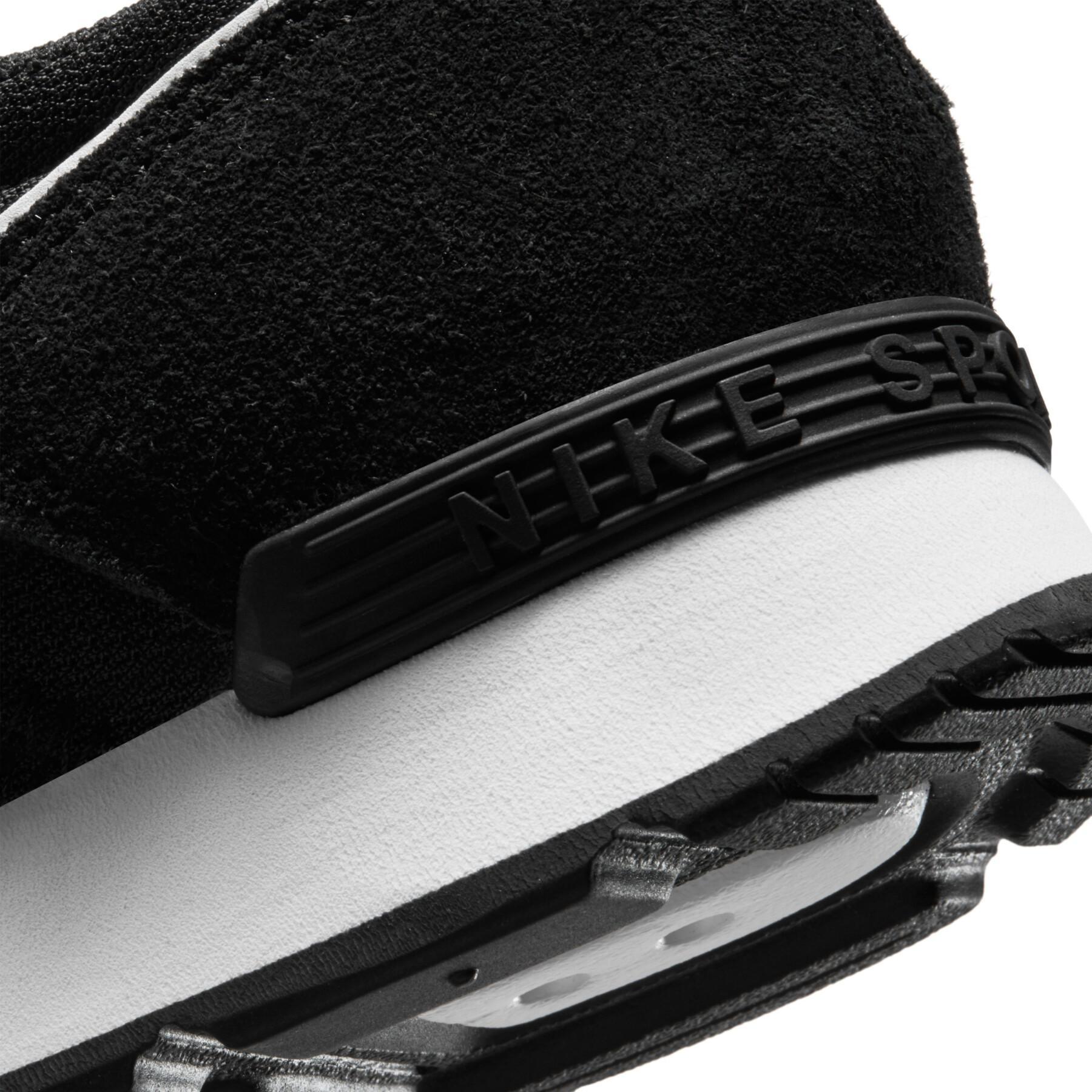 Zapatillas de deporte para mujeres Nike Venture Runner