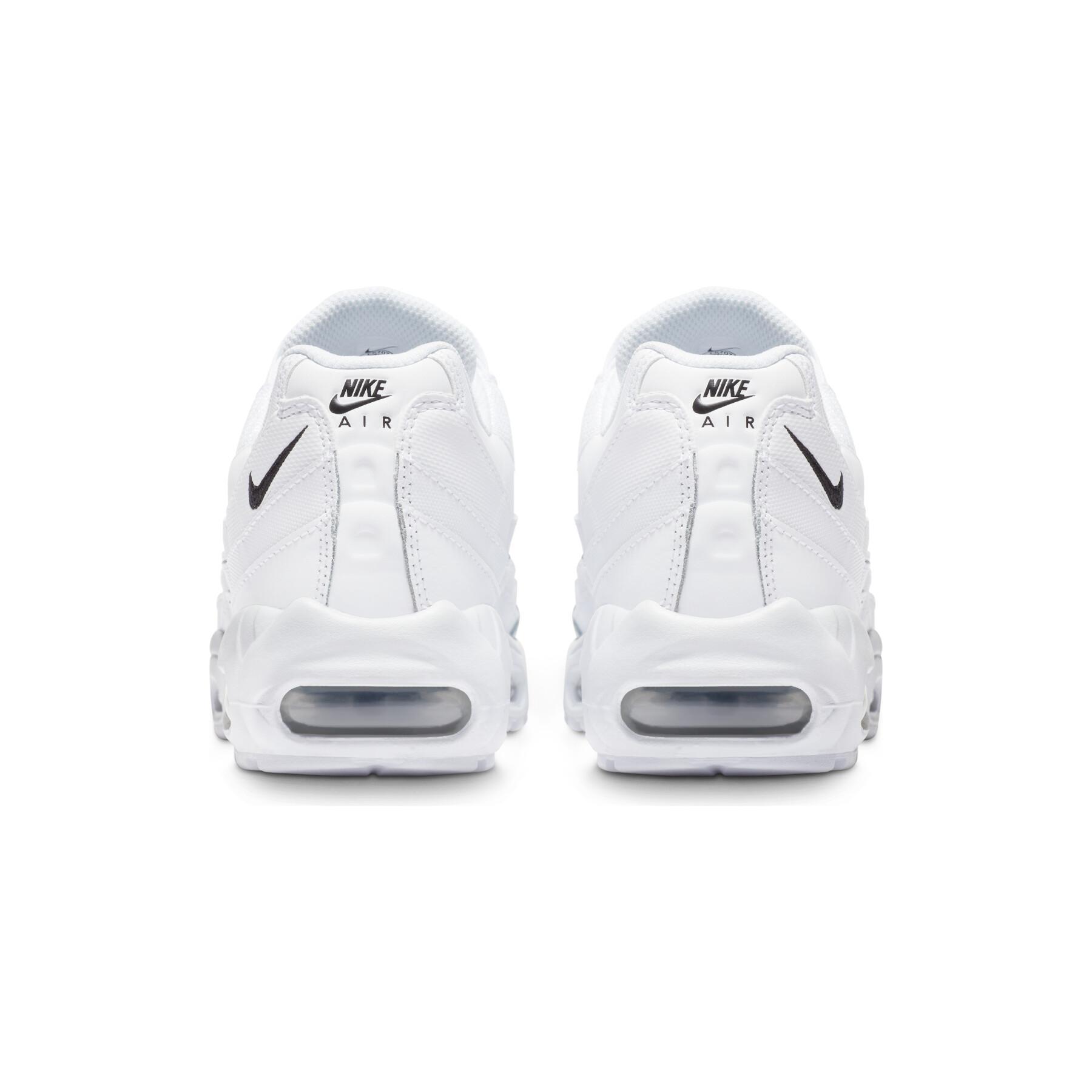 Zapatillas de deporte para mujer Nike Air Max 95