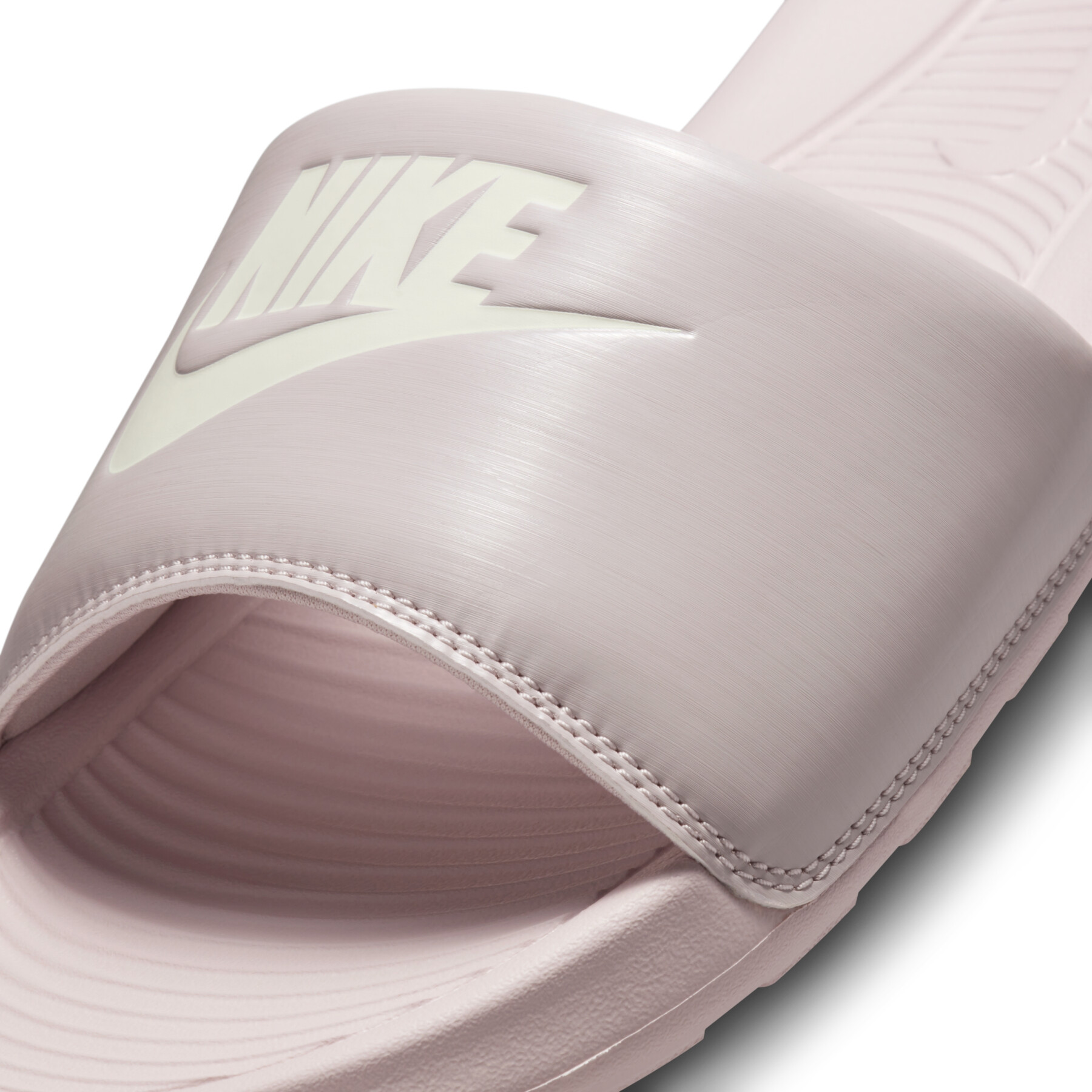 Chanclas de mujer Nike Victori One