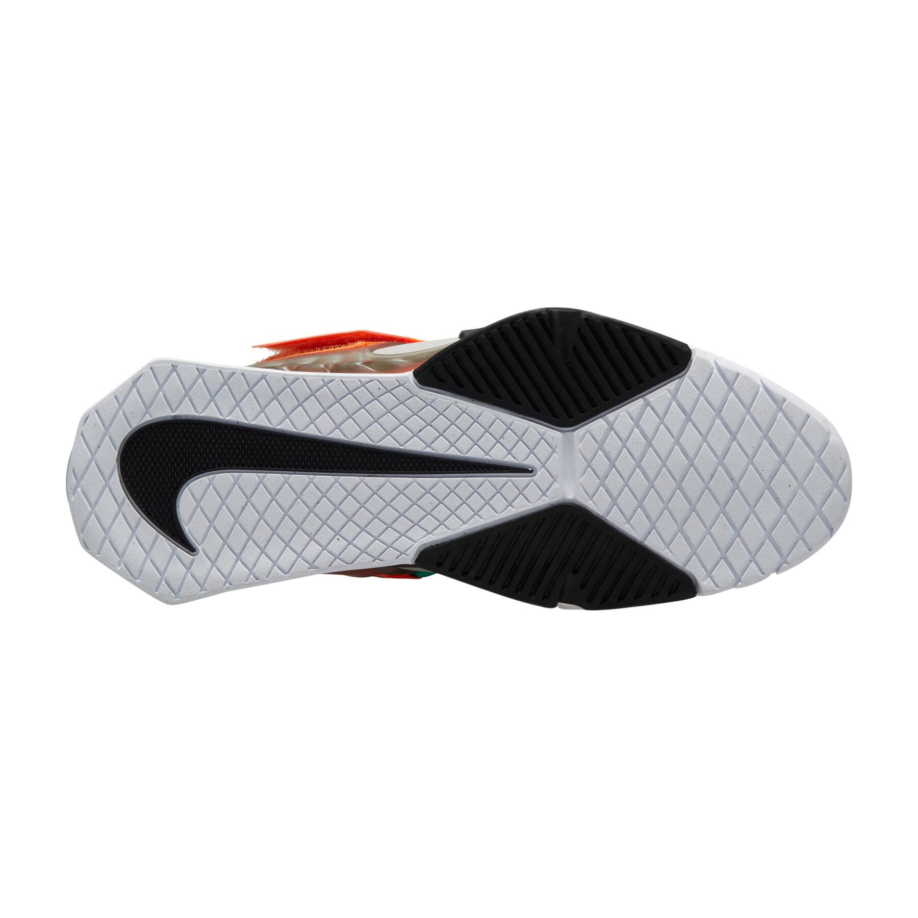 Zapatillas de deporte para mujer Nike Savaleos
