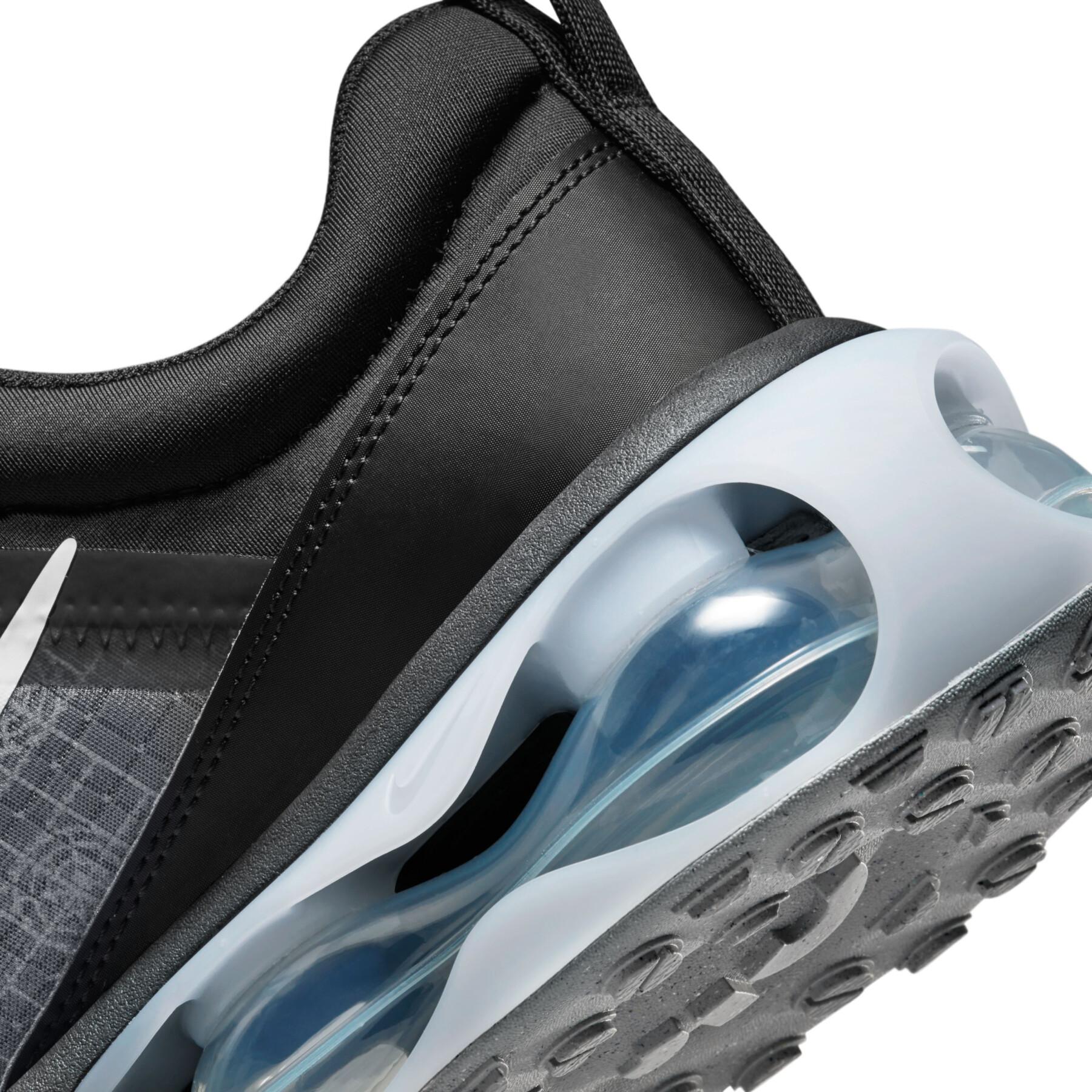 Zapatillas de deporte para mujeres Nike Air Max 2021