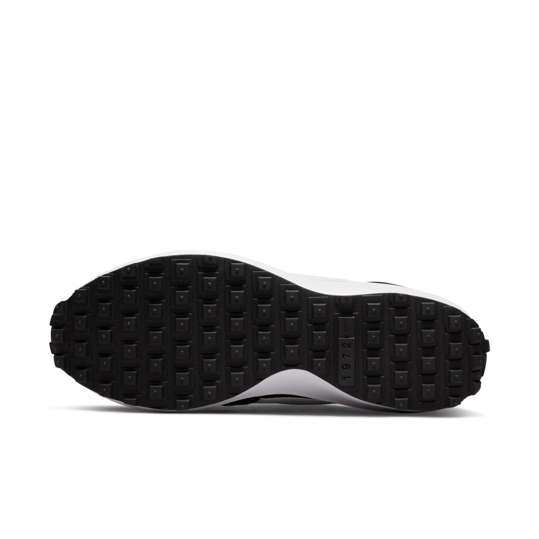 Zapatillas de deporte para mujer Nike Waffle Debut