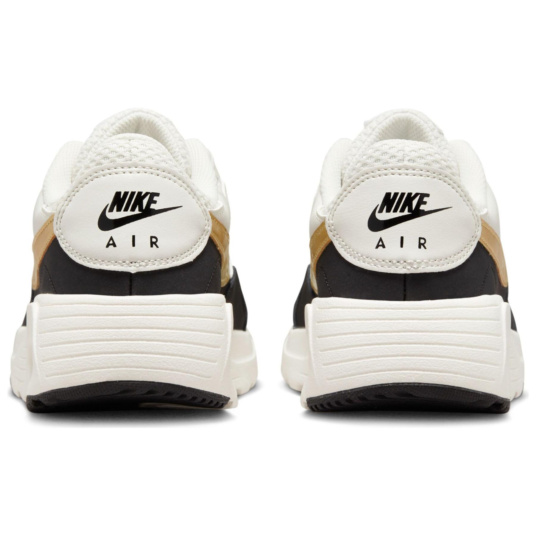 Zapatillas de deporte para mujer Nike Air Max SC SE