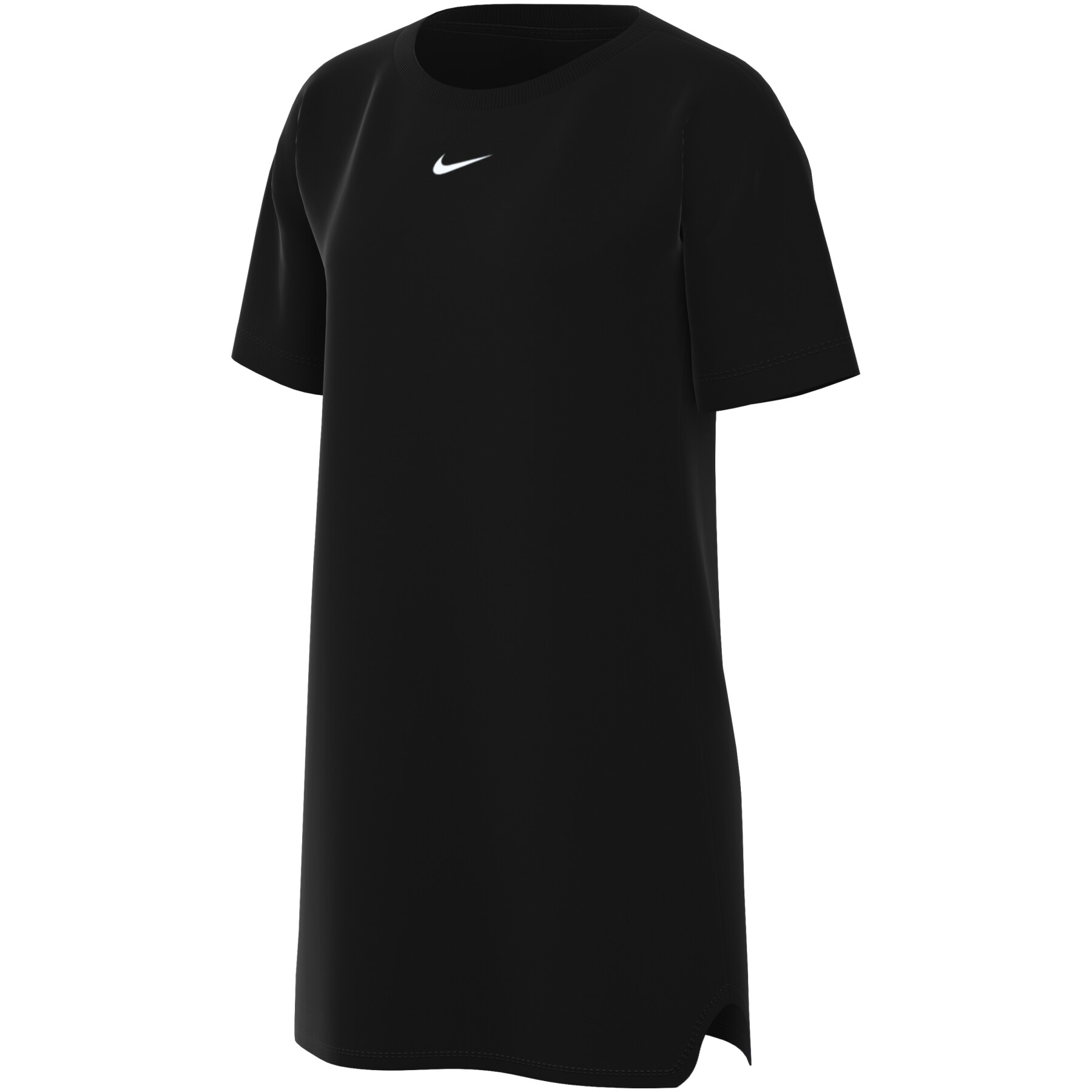 Vestido camiseta Nike Essential