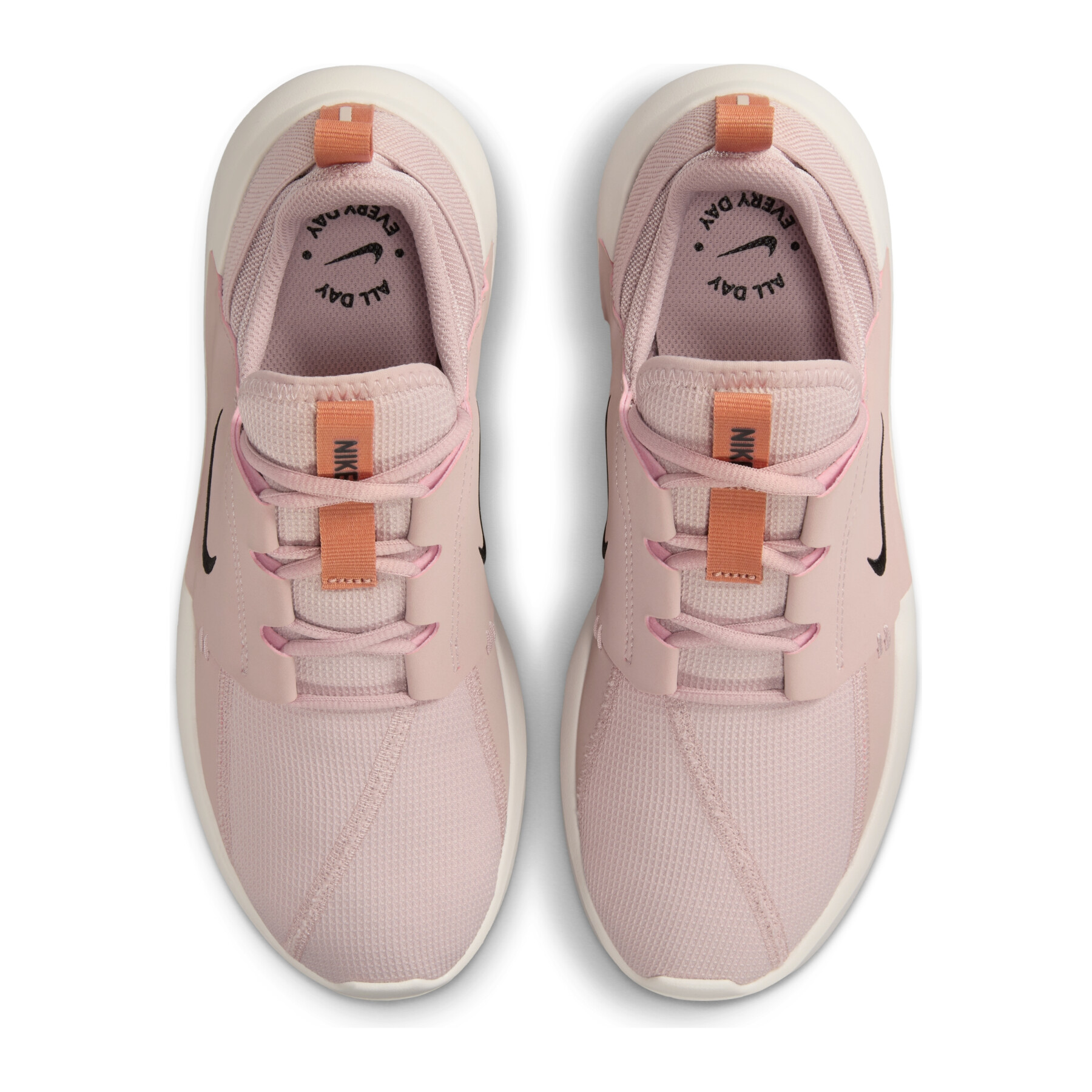Zapatillas mujer Nike E-Series AD