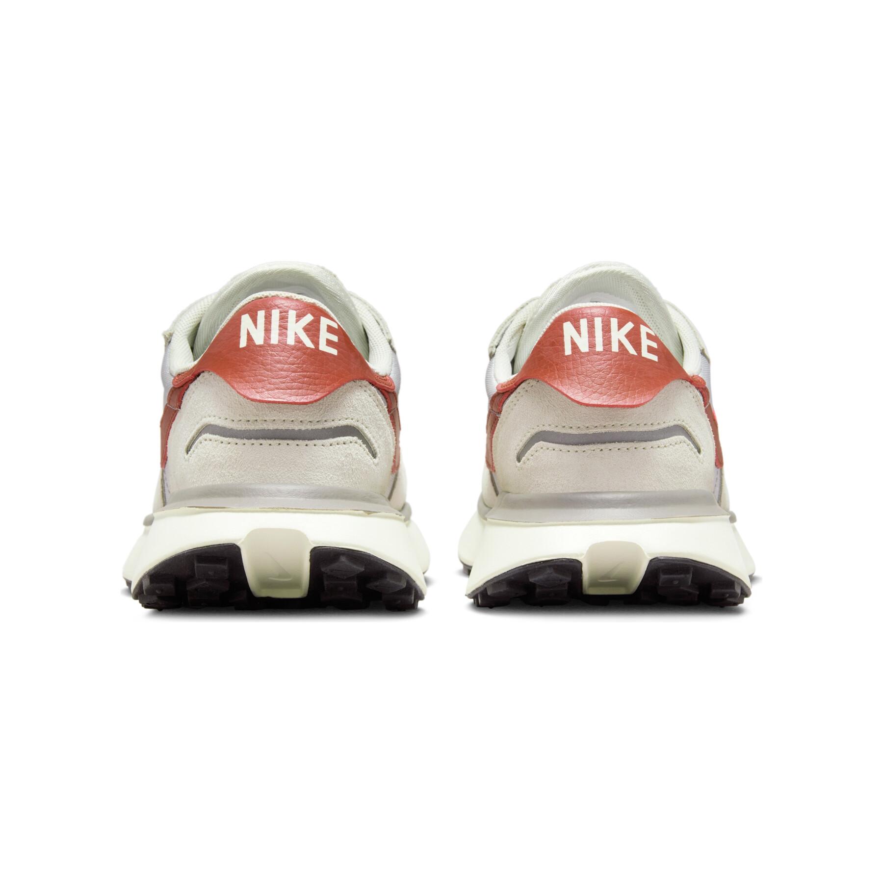 Zapatillas de deporte para mujer Nike Phoenix Waffle