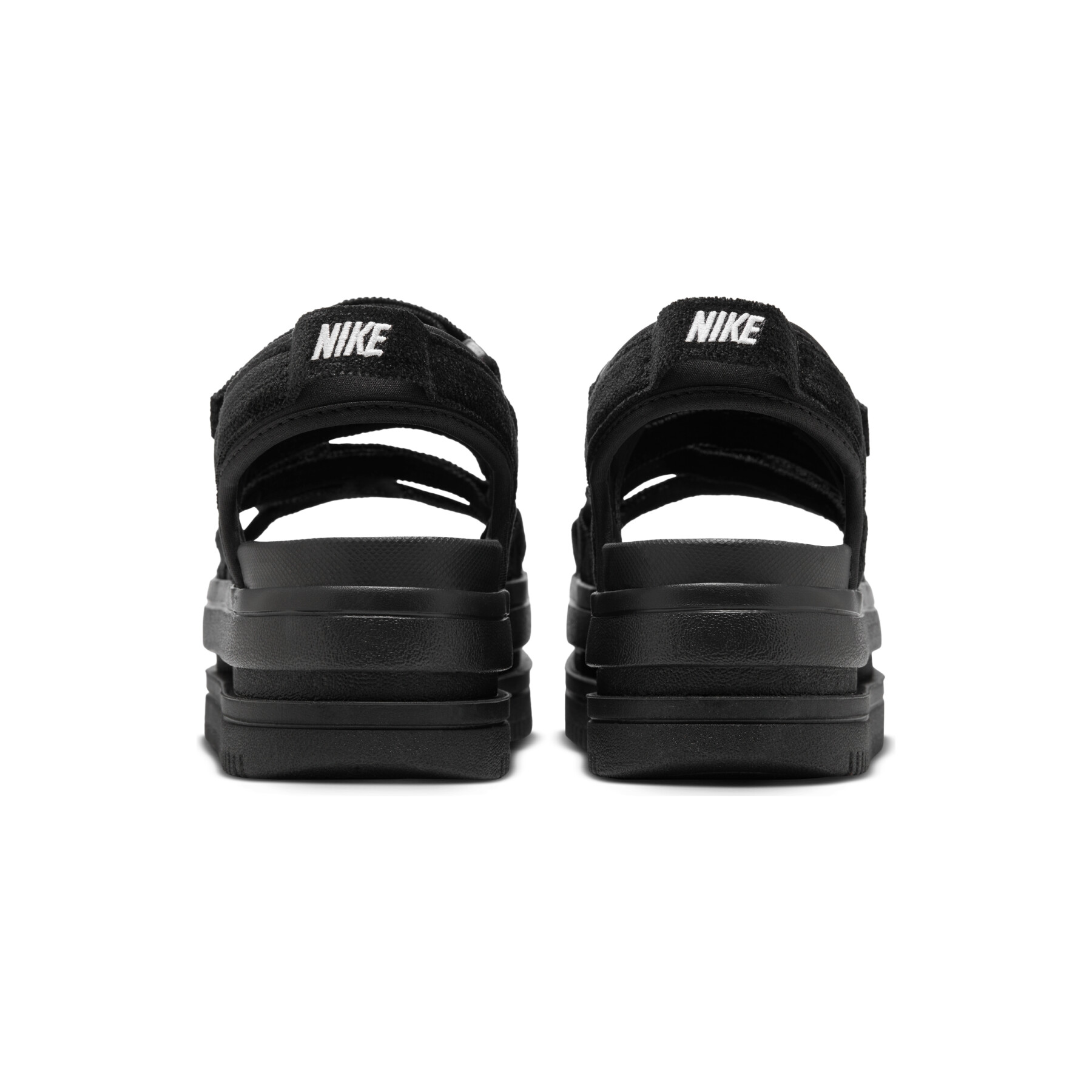 Sandalias de mujer Nike Icon Classic SE