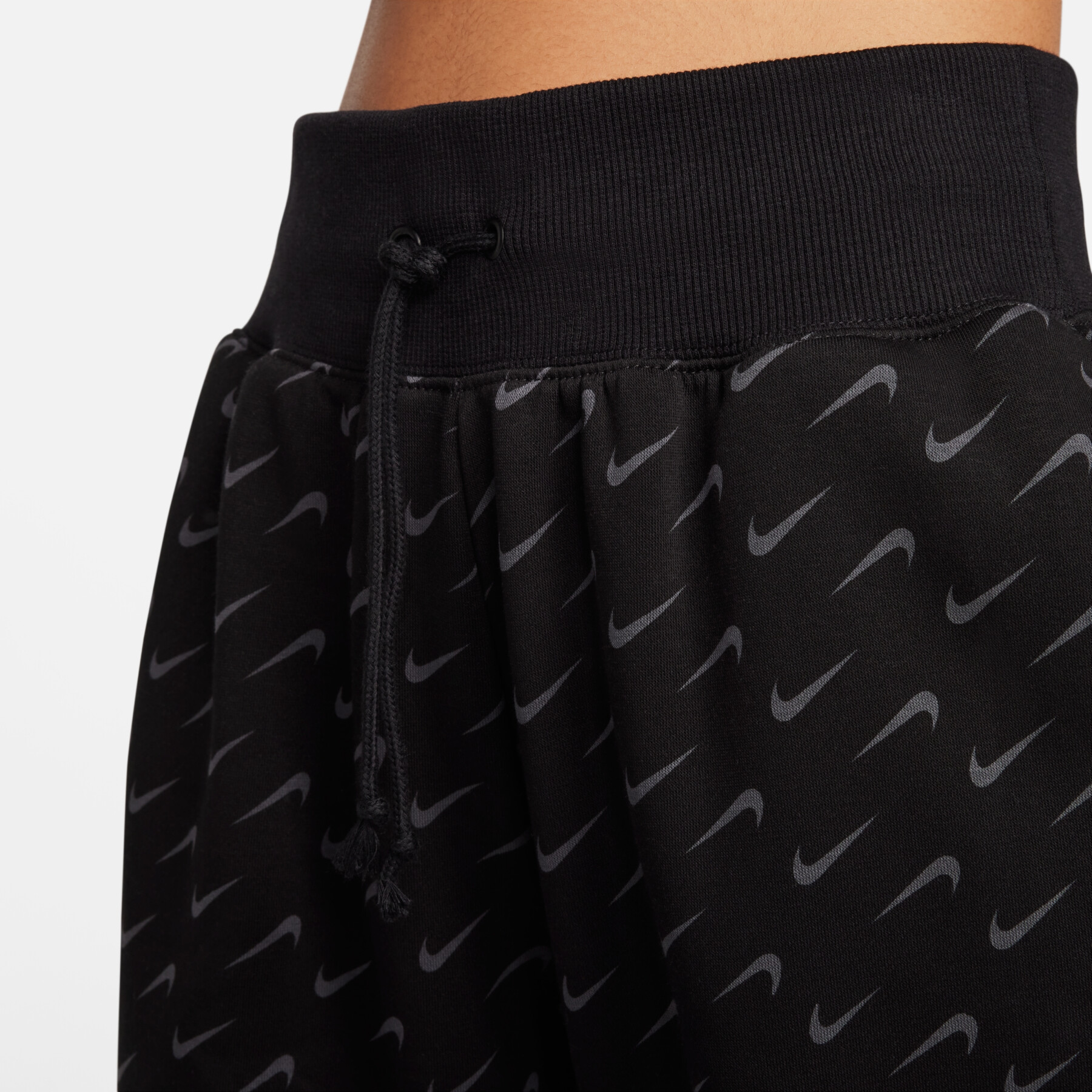 Pantalón de chándal Nike Phoenix Fleece