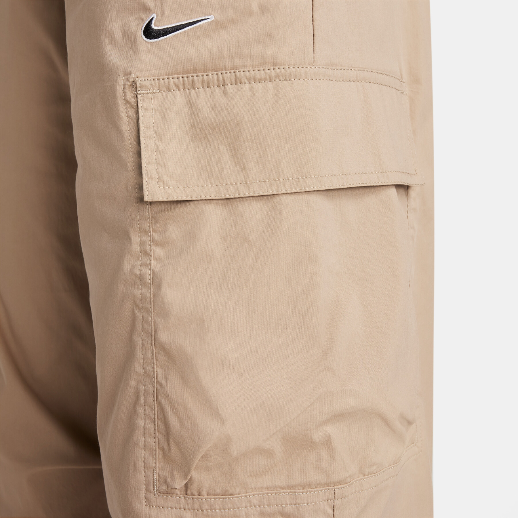 Pantalón cargo Nike