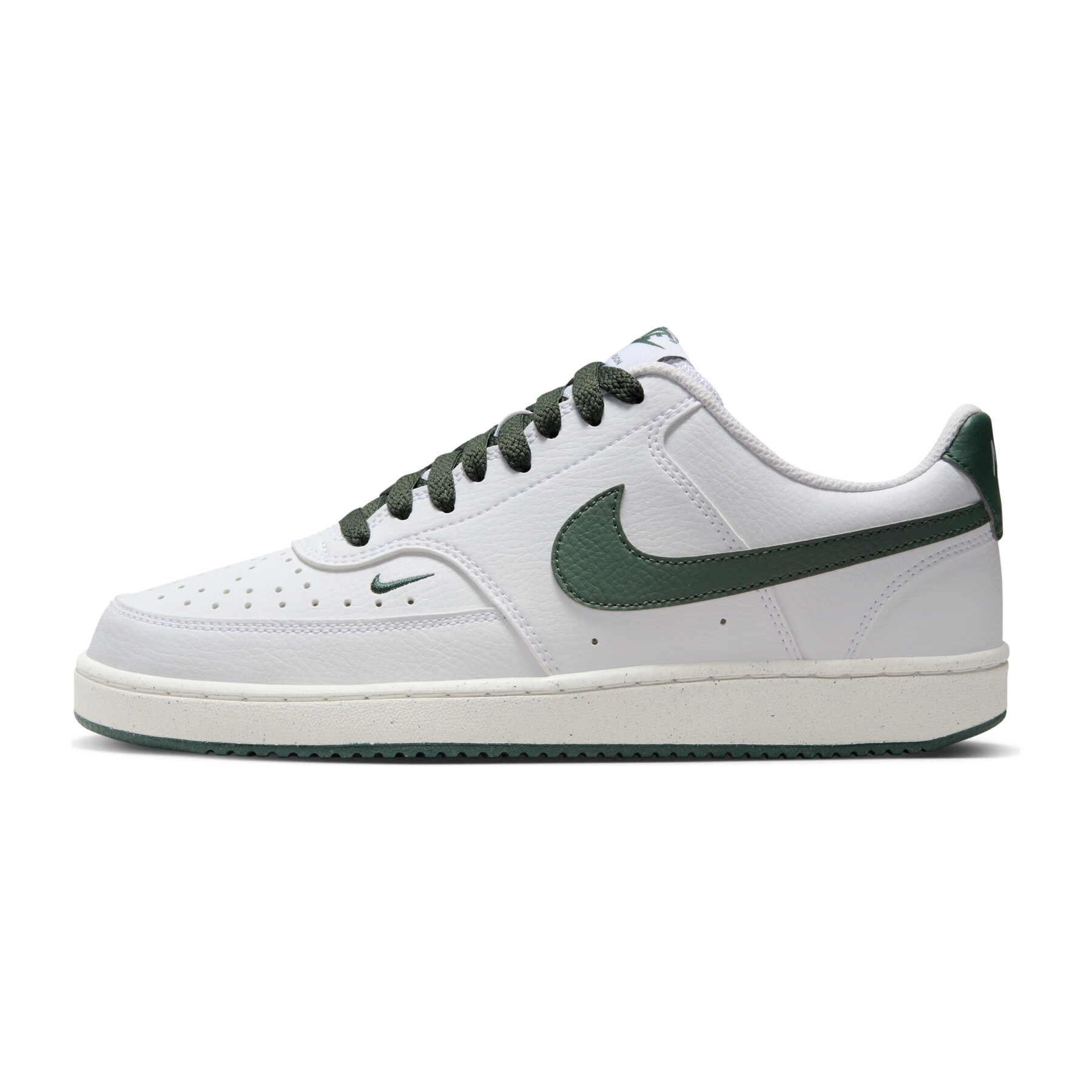 Zapatillas mujer Nike Court Vision Low Next Nature
