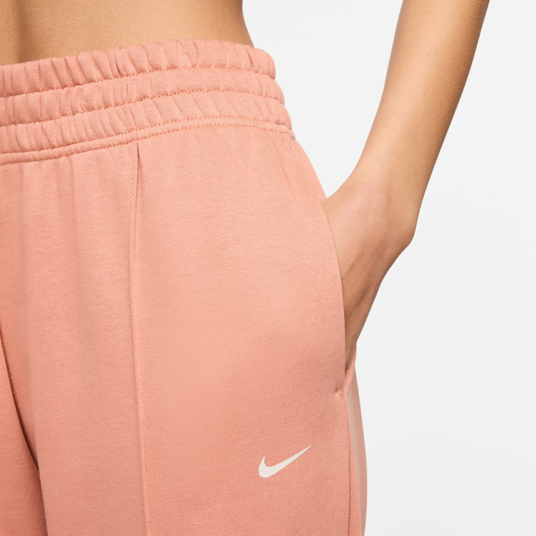 Pantalón de chándal mujer Nike