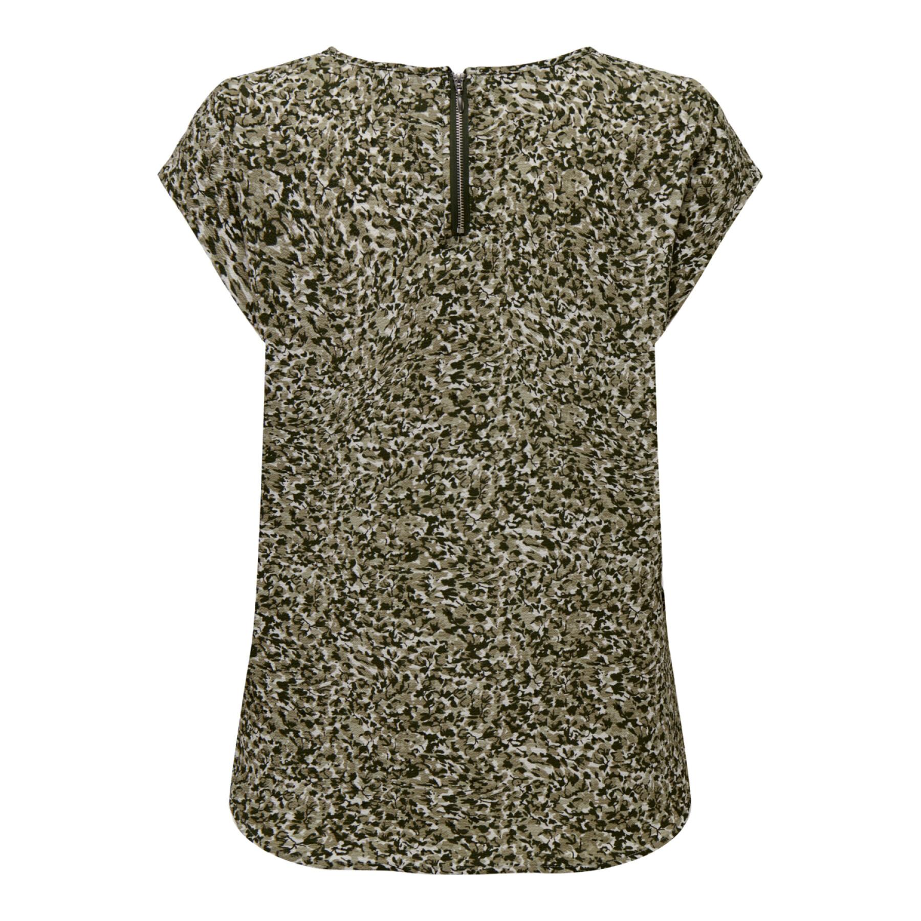 Blusa de mujer Only Vic