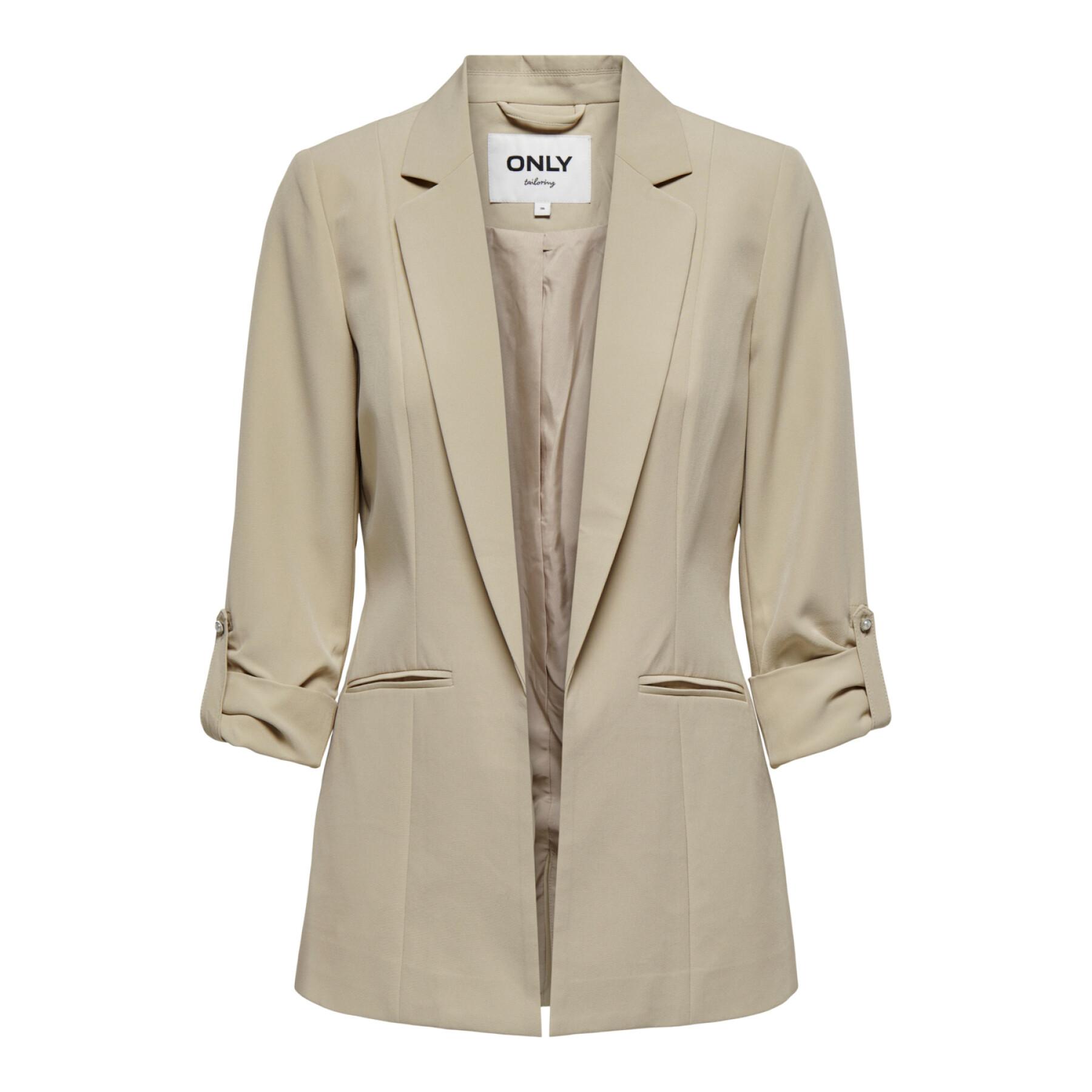 Blazer mujer Only Kayle-Orleen