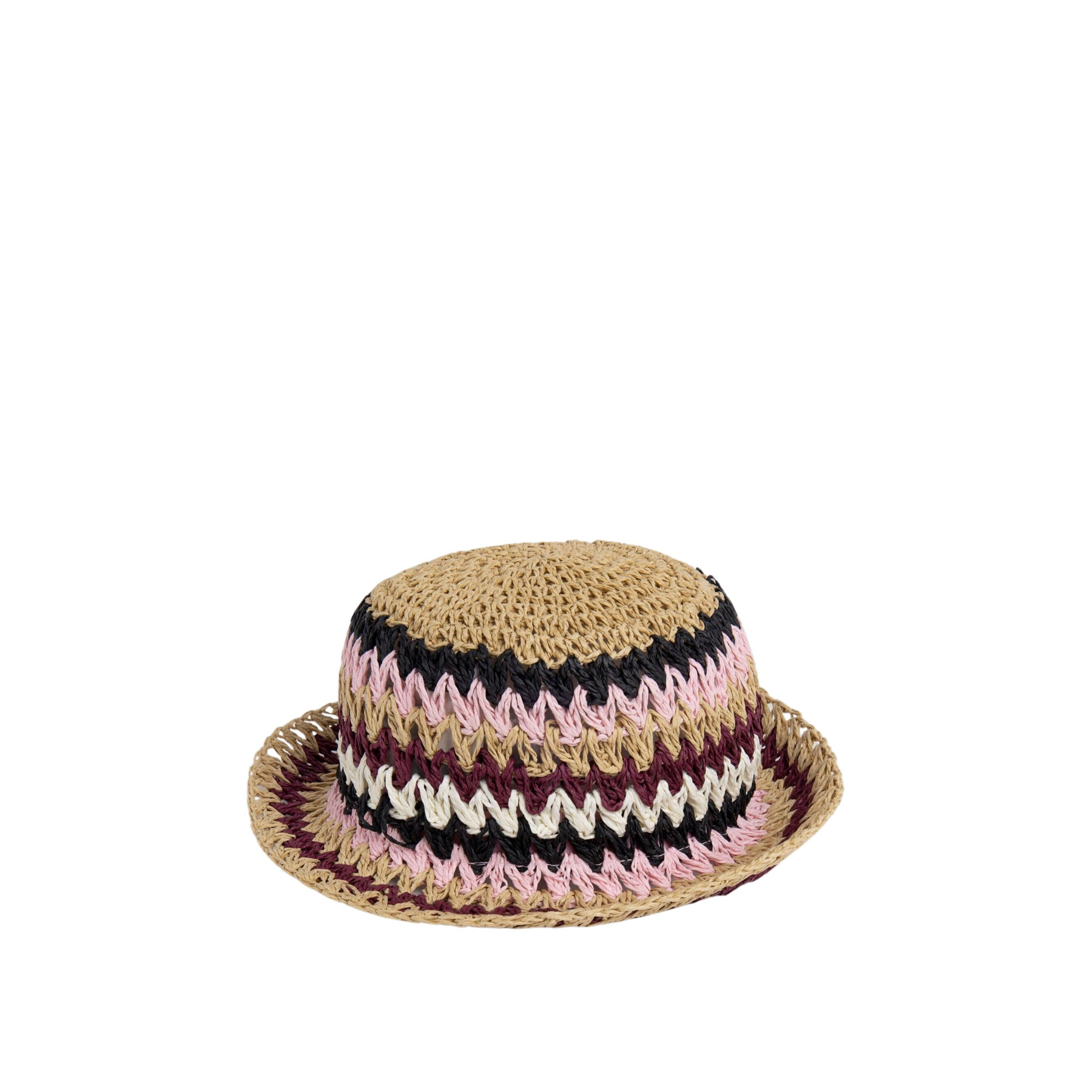 Sombrero de mujer Pepe Jeans Nirva