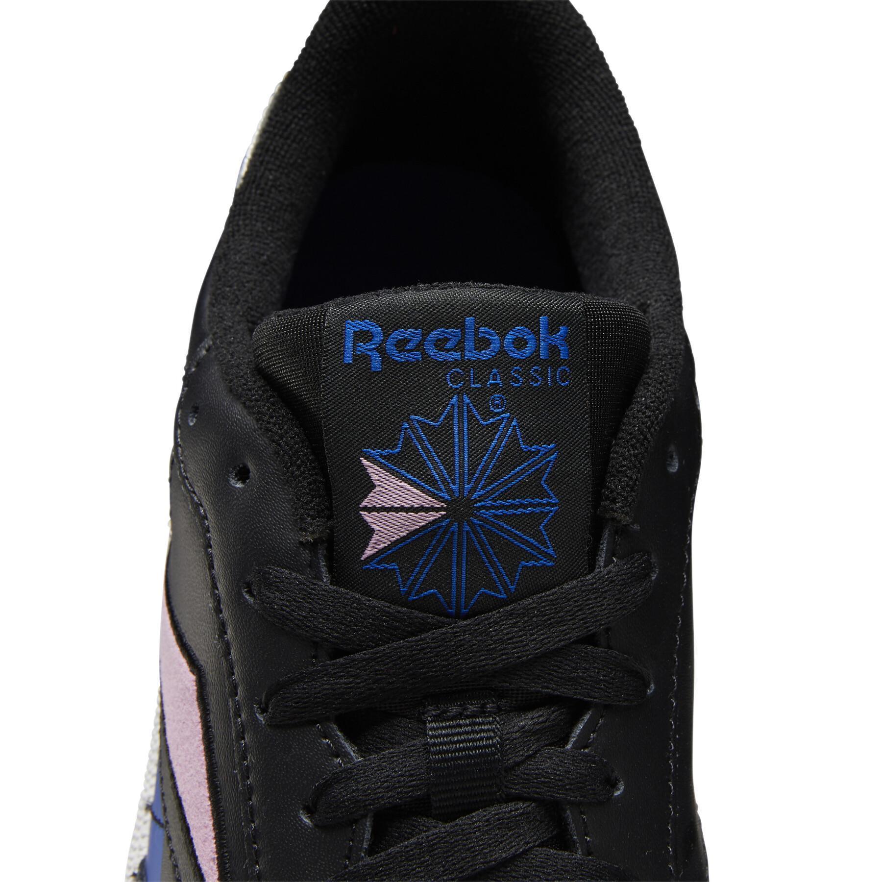 Zapatillas de deporte Reebok Club C85 para mujer