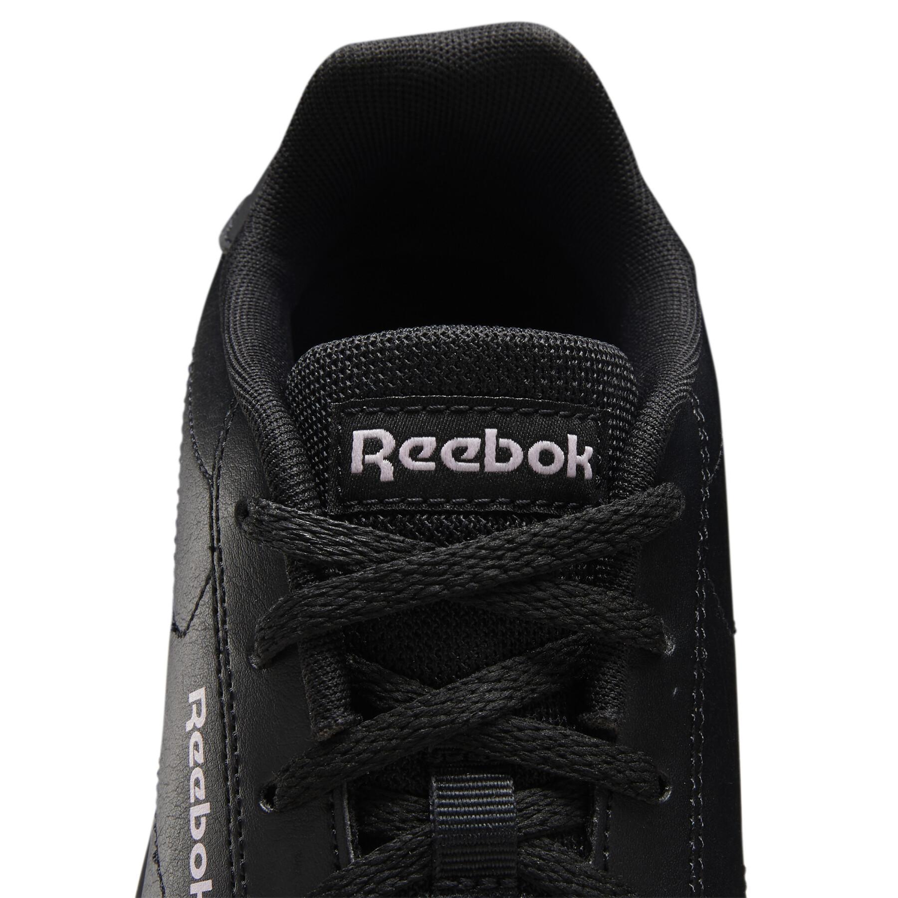 Zapatillas de deporte para mujeres Reebok Royal Complete Clean 2.0