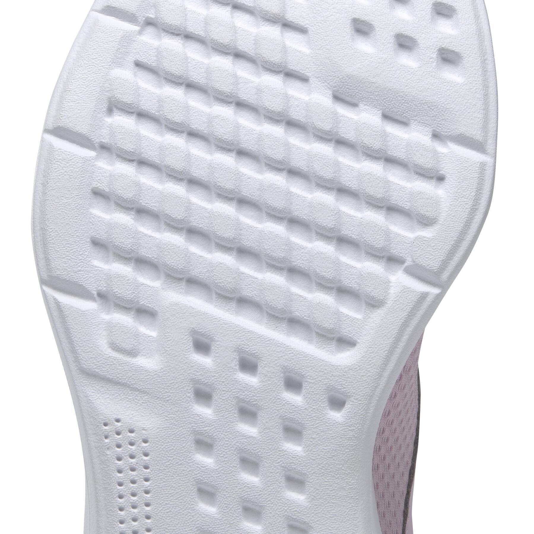Zapatillas de deporte para mujeres Reebok Lite 2.0