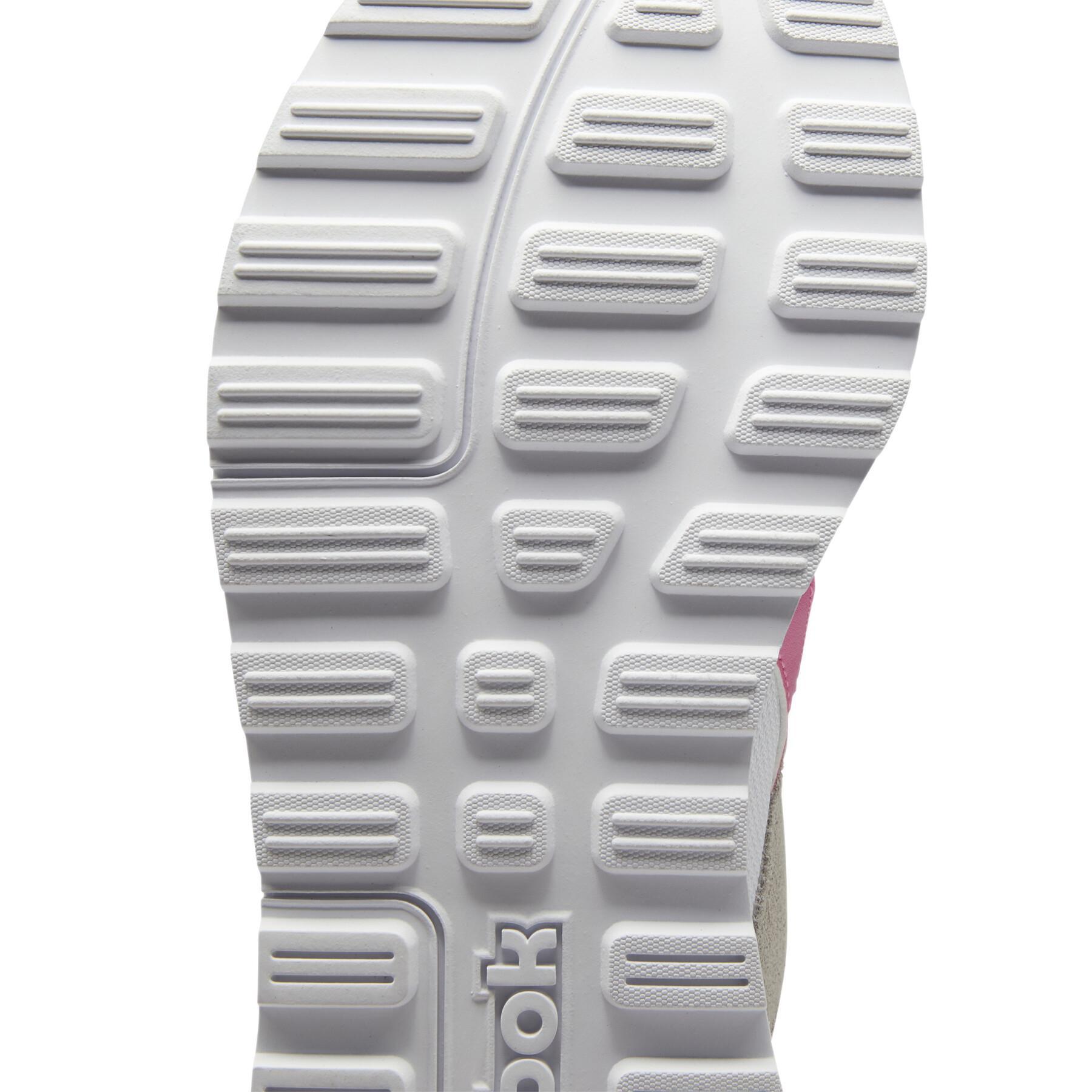 Zapatillas de deporte para mujeres Reebok GL1000