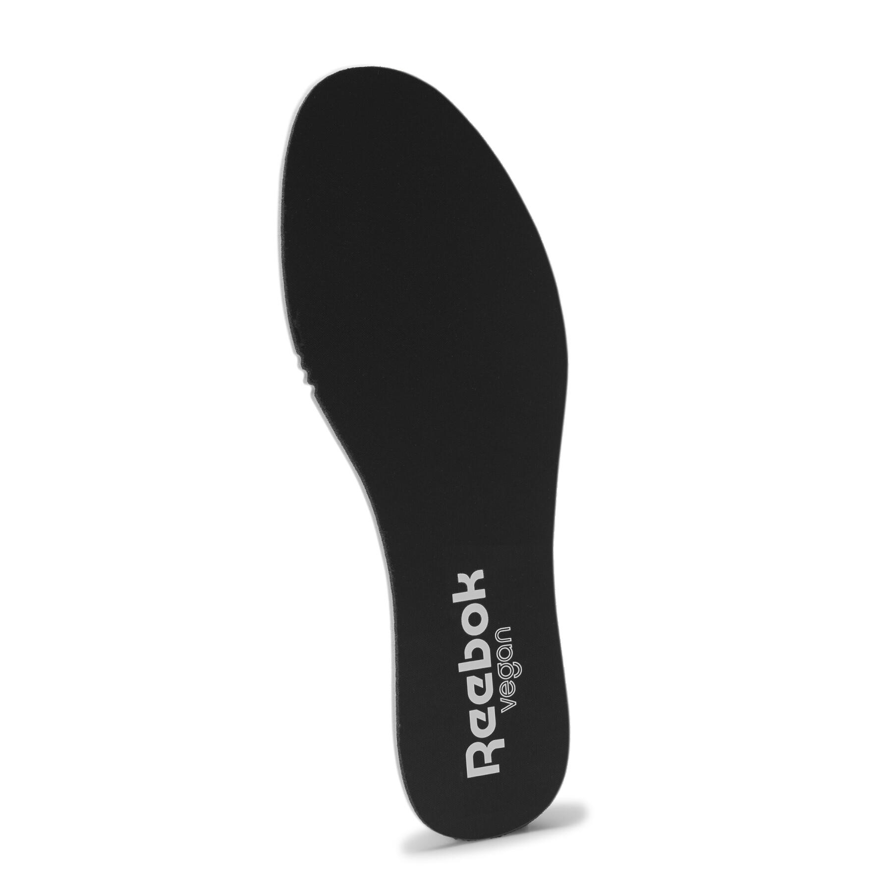 Zapatillas de deporte para mujeres Reebok Glide Vegan