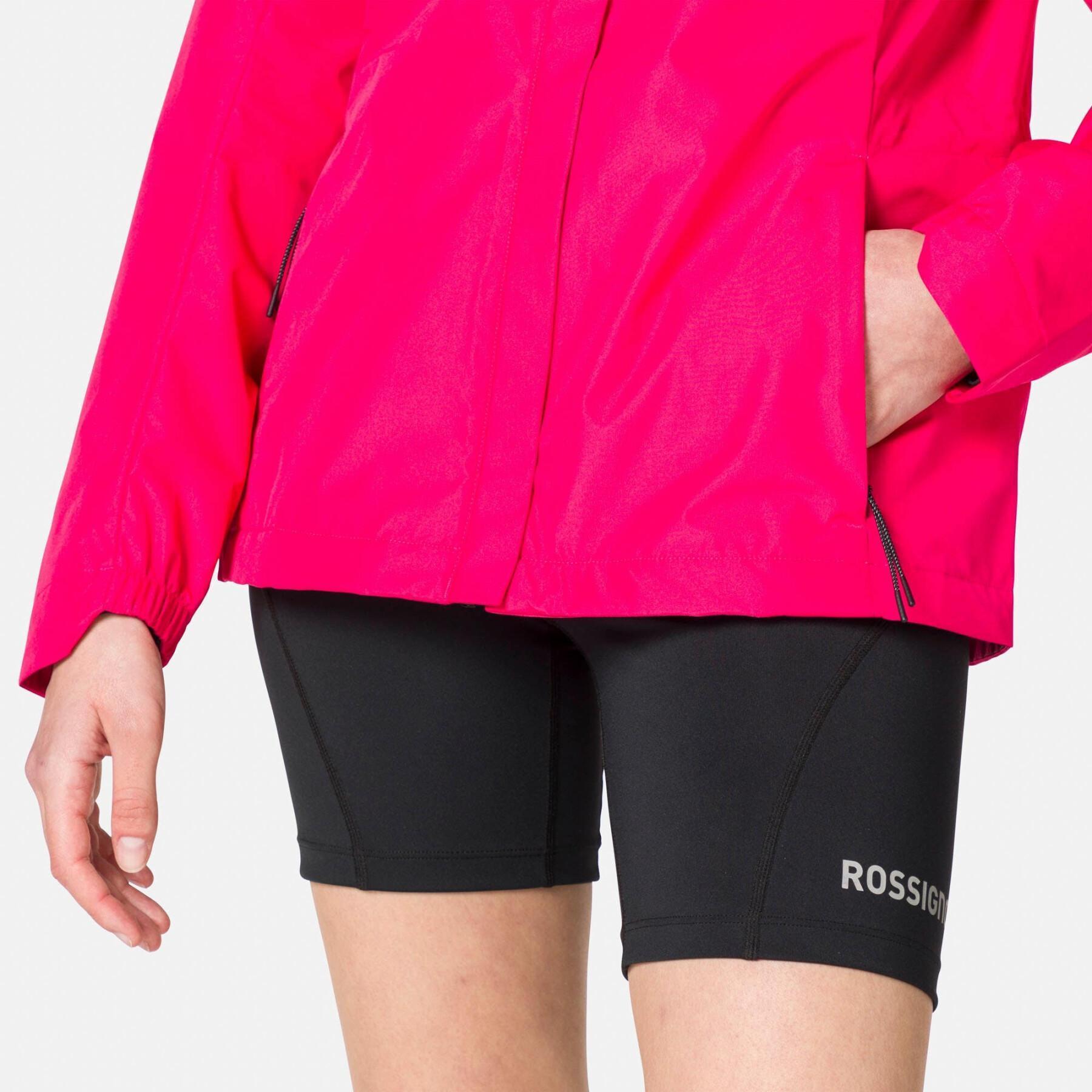 Chaqueta impermeable Rossignol SKPR Active
