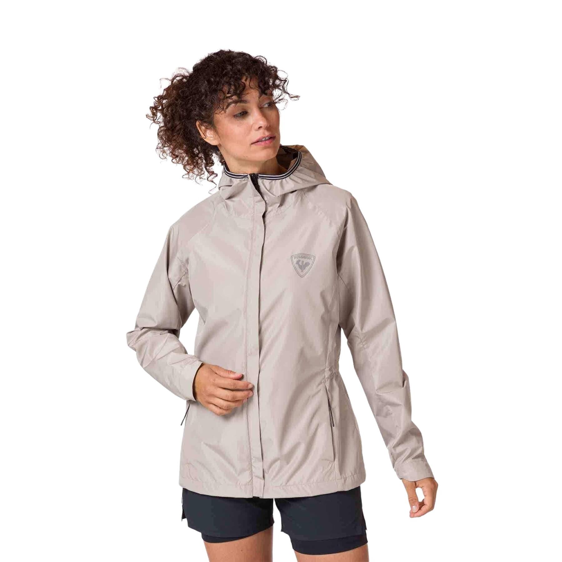 Chaqueta impermeable Rossignol SKPR Active