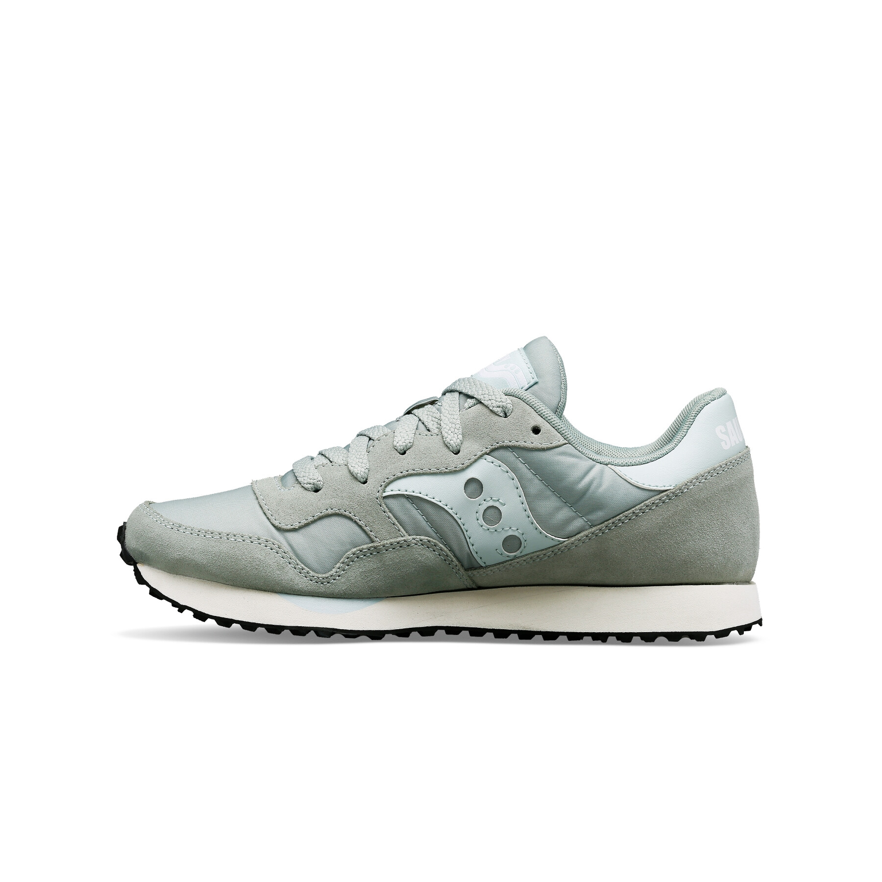 Zapatillas mujer Saucony DXN Trainer