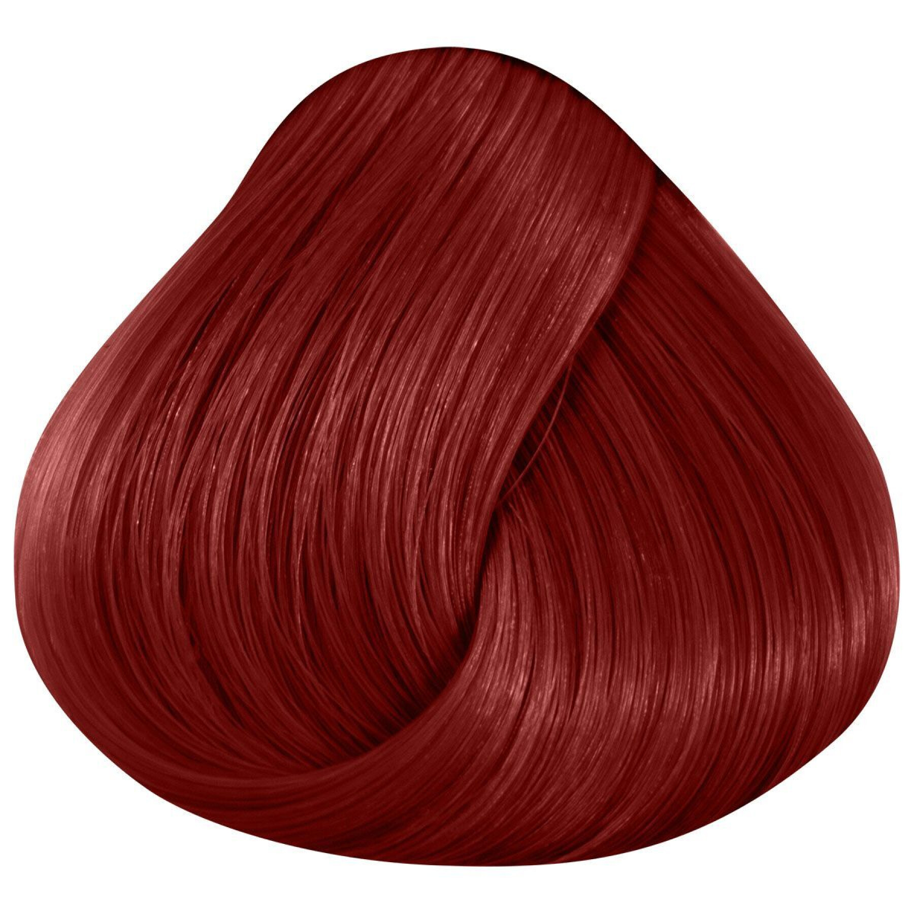 Coloración del cabello Stargazer
