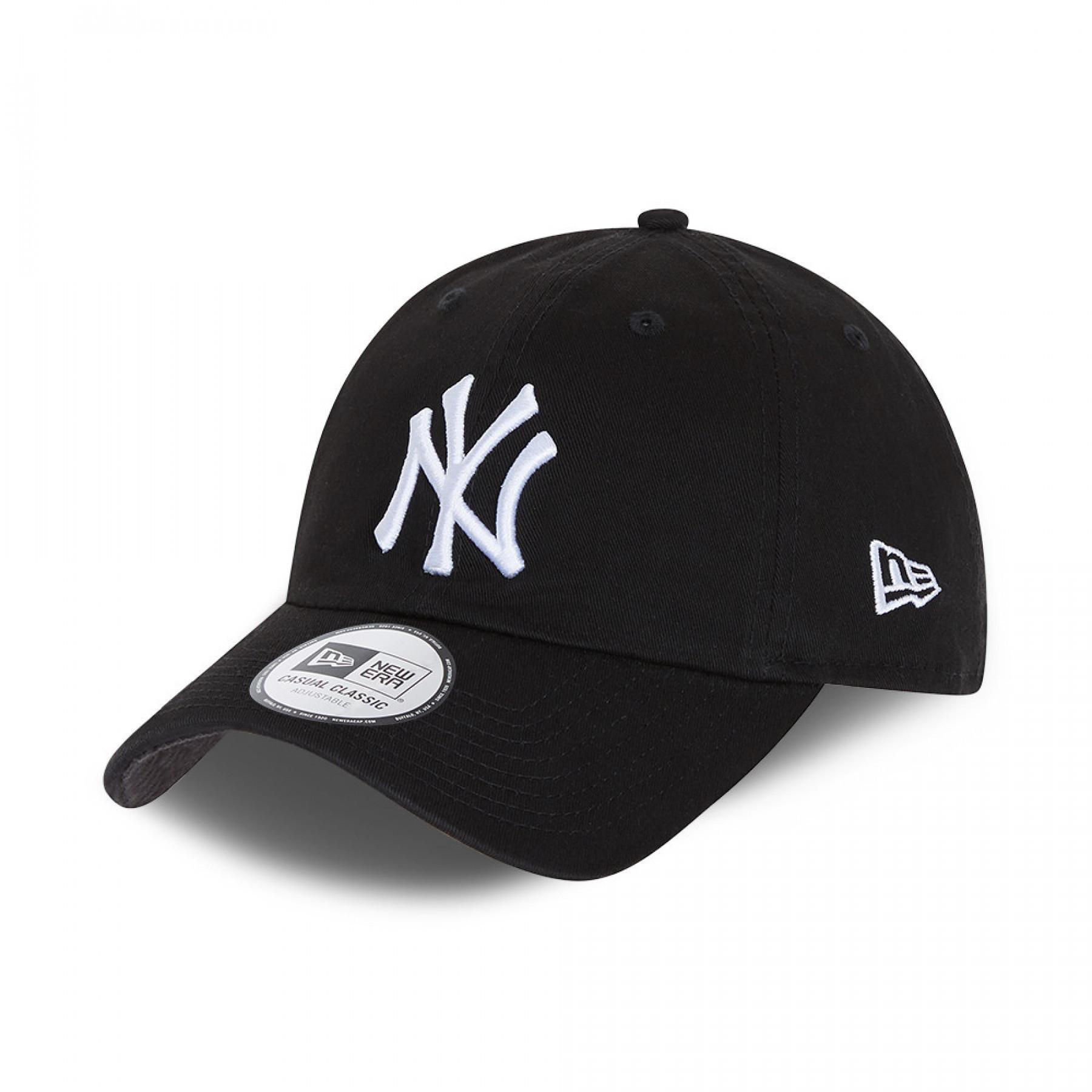 Gorra de béisbol New York Yankees CC 9Twenty