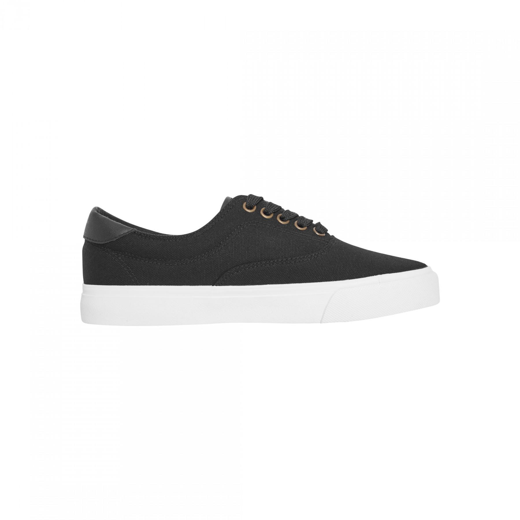 Zapatillas Urban Classic low with lace