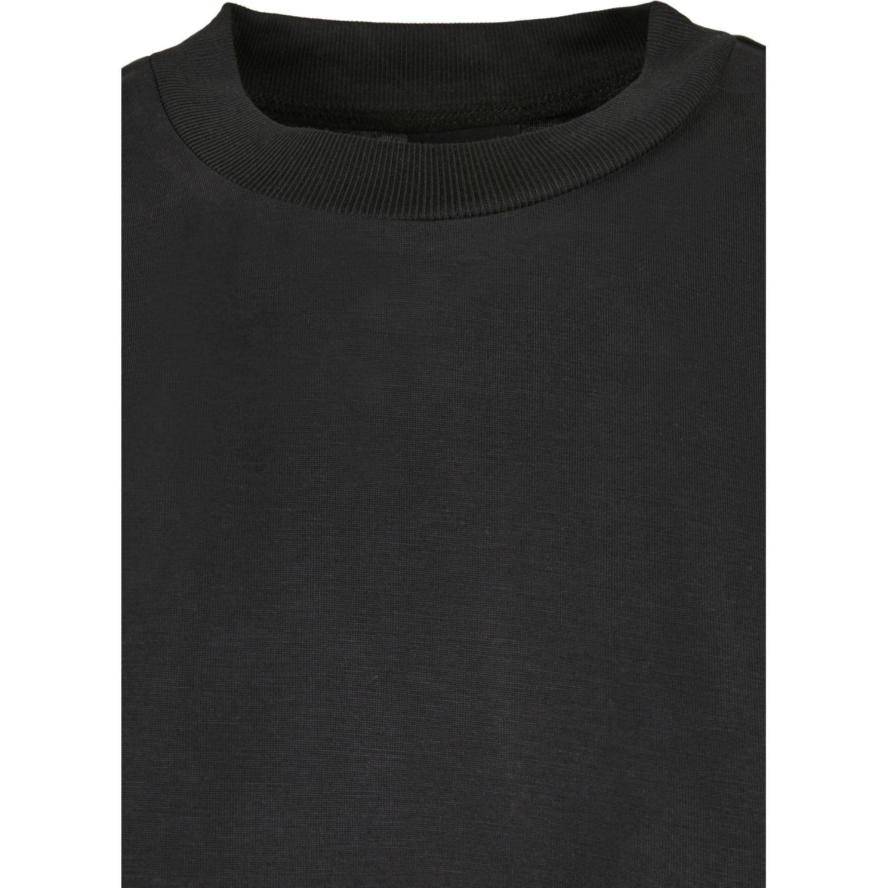 Camiseta de tirantes mujer Urban Classics modal ded shoulder