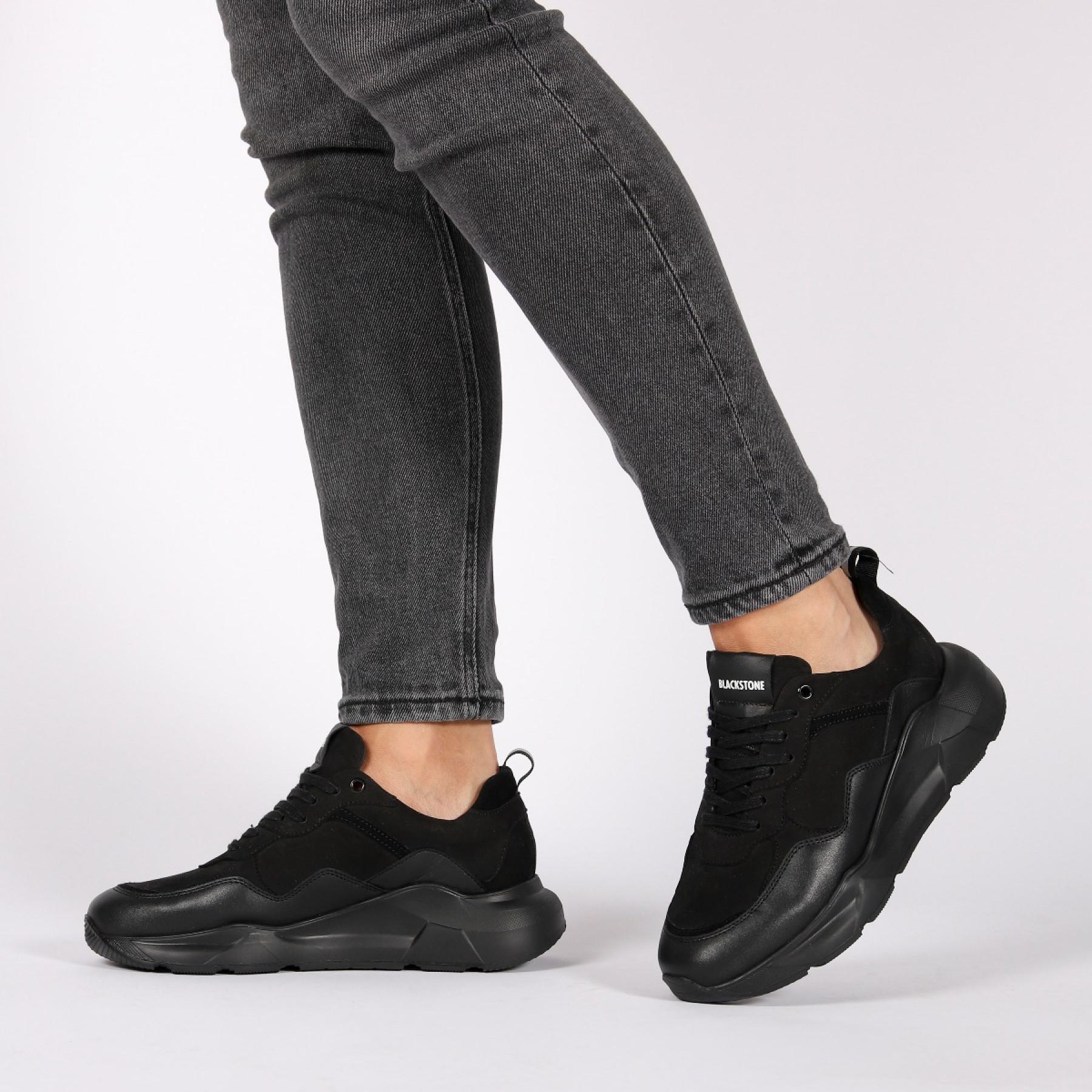 Zapatillas de deporte de mujer Blackstone TW92