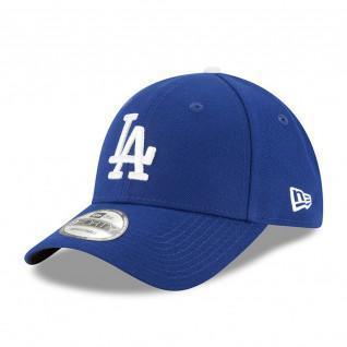 Gorra New Era The League 9forty Los Angeles Dodgers