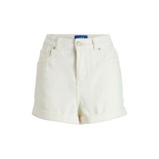 Pantalones cortos de mujer Jack & Jones hazel mini akm10