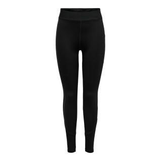 Legging mujer Only play onpperform