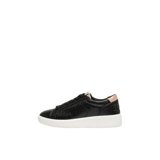 Zapatillas mujer Only Structuredeaker