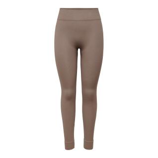Legging mujer Only play onpjaia lifelounge
