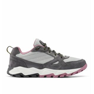 Zapatos de mujer Columbia IVO TRAIL