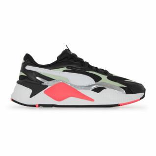 Zapatillas de deporte de mujer Puma RS-X³ Shine