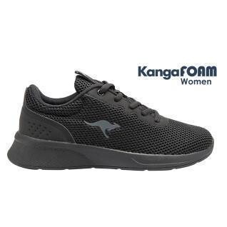 Zapatillas mujer KangaROOS KF-A Deal