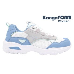 Zapatillas mujer KangaROOS KW-Coby