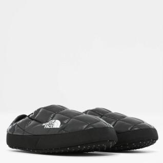Pantuflas de mujer Thermoball Tent V