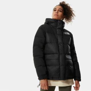 Parka de mujer The North Face Hmlyn Down