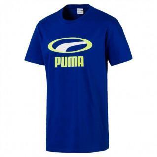 Camiseta Puma FD Graph XTG