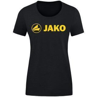 Camiseta de mujer Jako Promo
