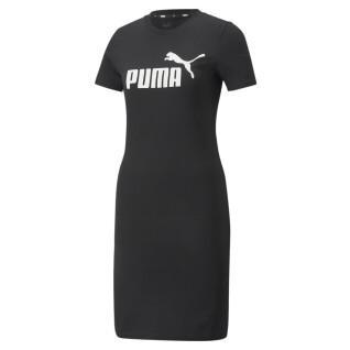 Vestido de mujer Puma Essential